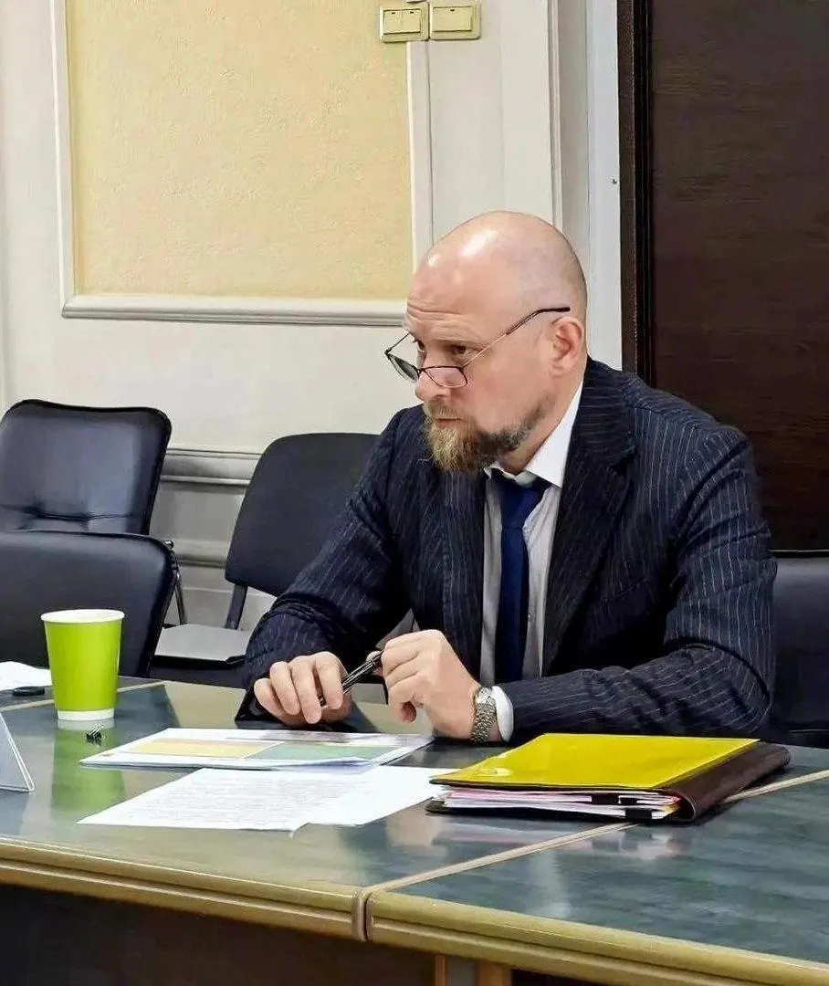 В регионе обсуждают варианты смены собственников ТГК-14 ради стабилизации финансов и управления компанией государством.