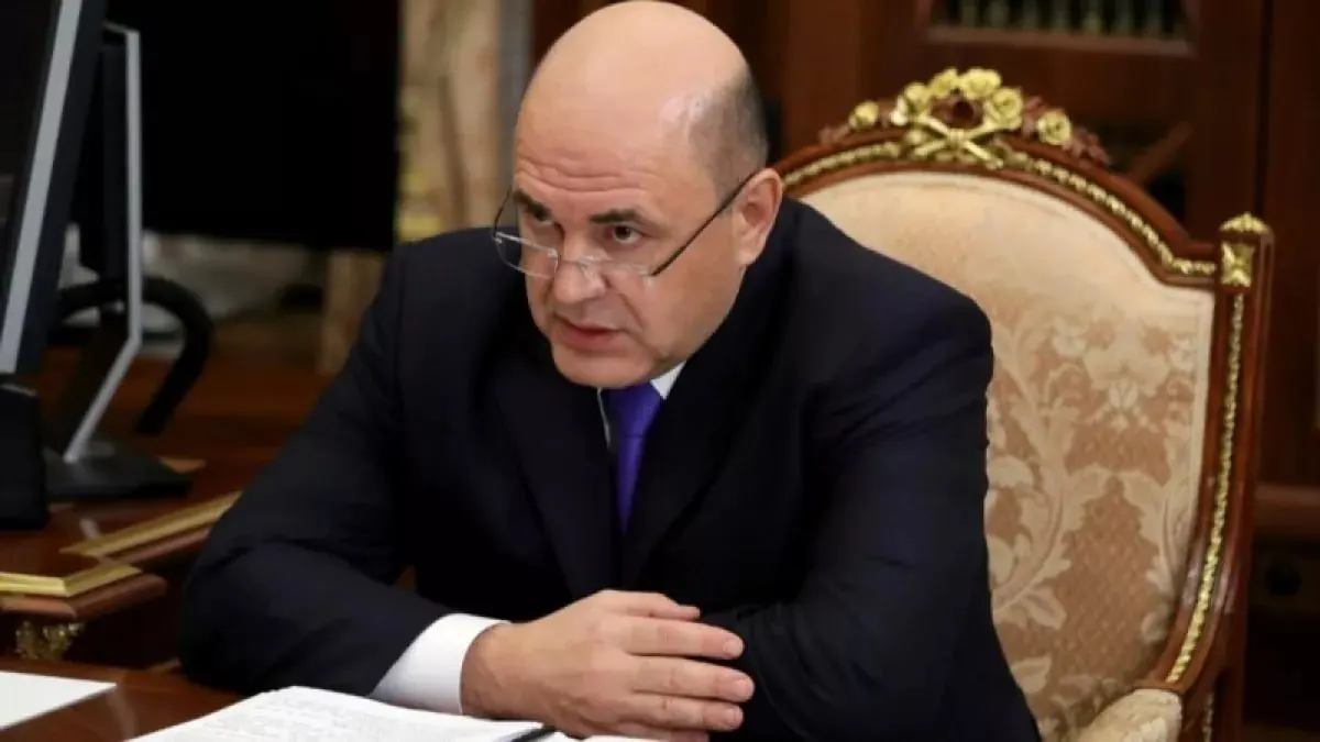 Правительство направит Алтайскому краю 39,4 млн рублей на программы развития экспорта, Республике Алтай — 16,4 млн рублей. Всего финансирование получат 58 регионов; меры помогут увеличить объём зарубежных поставок до 3,2 млрд рублей. Средства также поддержат малый и средний бизнес.
