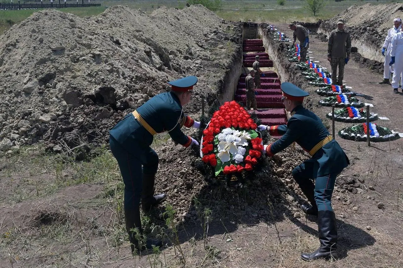 В регионе обновили условия выплаты пособий ветеранам и их родственникам: изменены сроки перечисления, скорректированы суммы и условия для семей погибших.