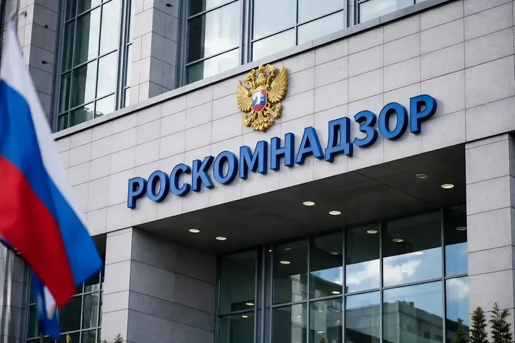 За первые девять месяцев 2026 года Роскомнадзор возбудил 329 административных дел против операторов за нарушения идентификации абонентов и противодействие подмене номеров; сумма штрафов достигла почти 280 млн рублей, операторы связывают часть взысканий с техническими сбоями и ошибками автоматизированной системы.