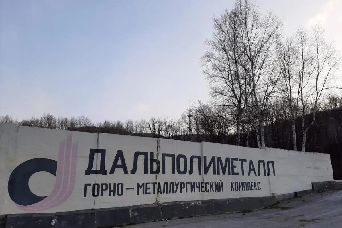 Правительство расширило перечень активов для продажи через госбанк, включив новые доли и компании; продажи запланированы на 2026–2027 годы.
