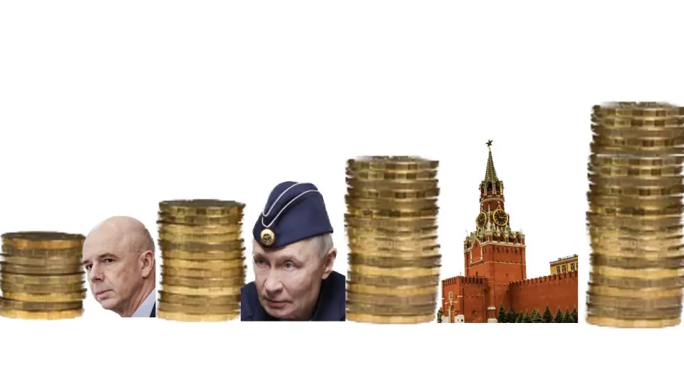 Разбор причин нехватки спроса на облигации федерального займа, рост стоимости заимствований и влияние военного бюджета на финансовую политику.