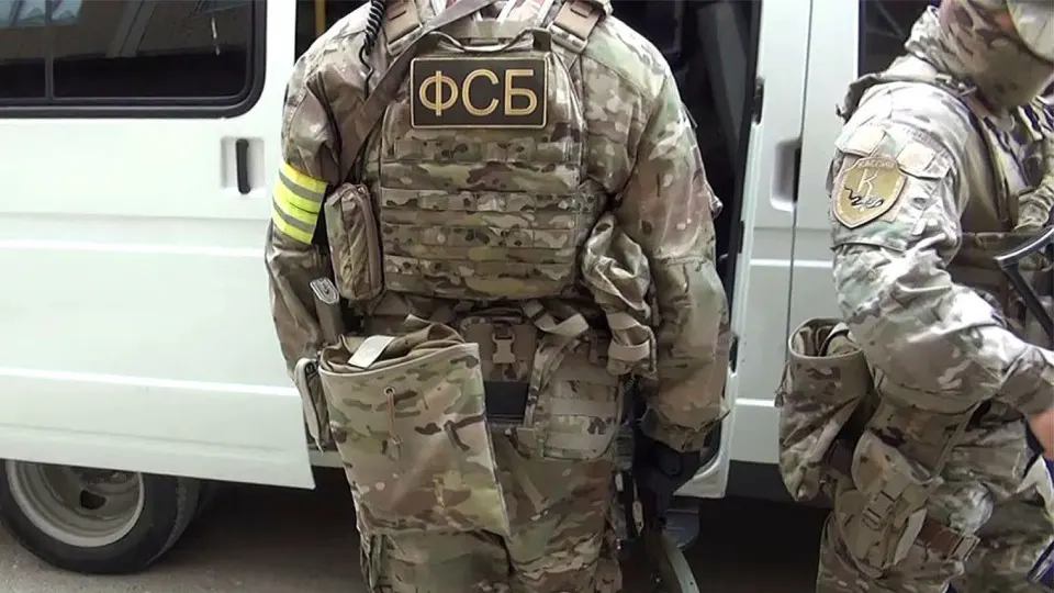 Ведомство инициировало два проекта по сокращению выдачи отдельных элементов формы для контрактников, срочников и офицеров.