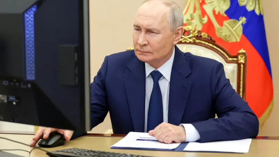 Правительство выделит значительные средства на проект по здравоохранению и биомедицинским разработкам в период 2027–2029 годов.